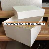 cake decorating set paper cake boxes white bakery boxes