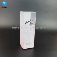 Disposable Plastic Triangular Sandwich Packaging boxes