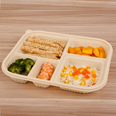 plastic microwave safe food container plastic disposable