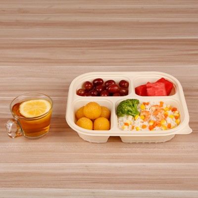 food container bento boxes japanese lunch boxes disposable