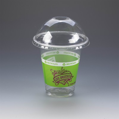 large reusable kids plastic cups